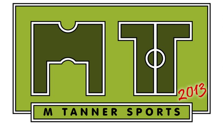 M Tanner Sports 2013 article