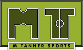 M Tanner Sports