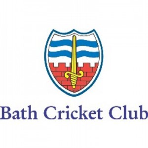 Bath Cricket Club