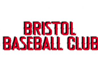 Bristol Baseball