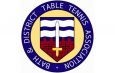 Bath and District Table Tennis League