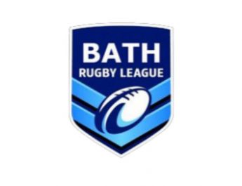Bath Rugby League
