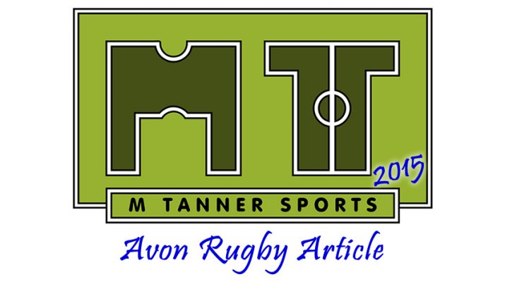 Avon Rugby Club