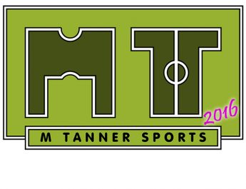 M Tanner Sports 2016